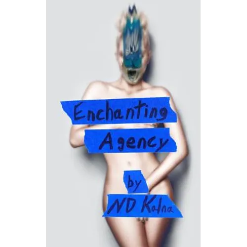Enchanting Agency
