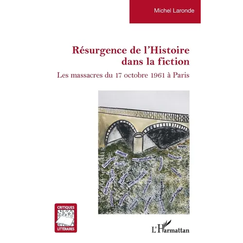 Résurgence de l'Histoire dans la fiction