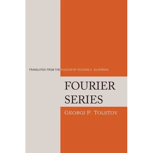 Fourier Series