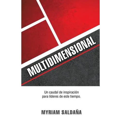 Multidimensional