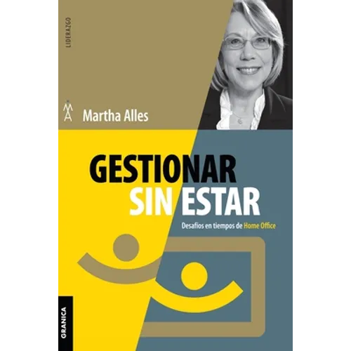 Gestionar Sin Estar: Desafíos En Tiempos De Home Office