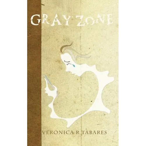 Gray Zone
