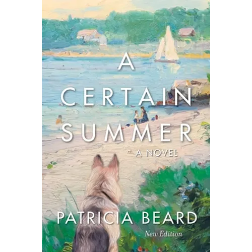 A Certain Summer
