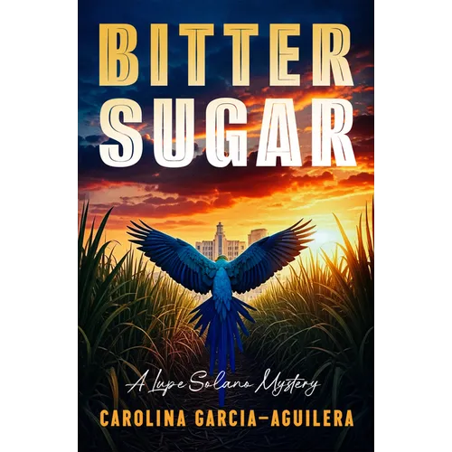 Bitter Sugar