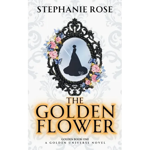 The Golden Flower