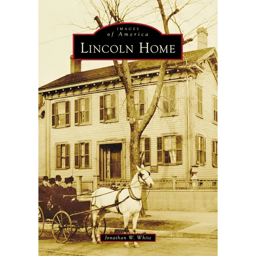 Lincoln Home