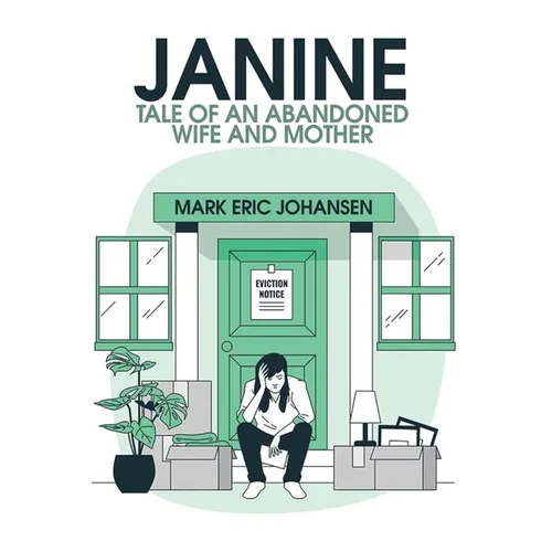 Janine: Tale of an Abandoned Wife and Mother