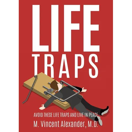 Life Traps