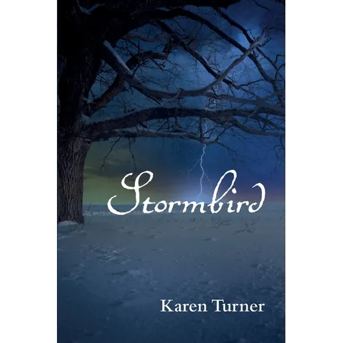 Stormbird
