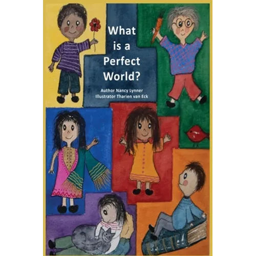 What is a Perfect World?