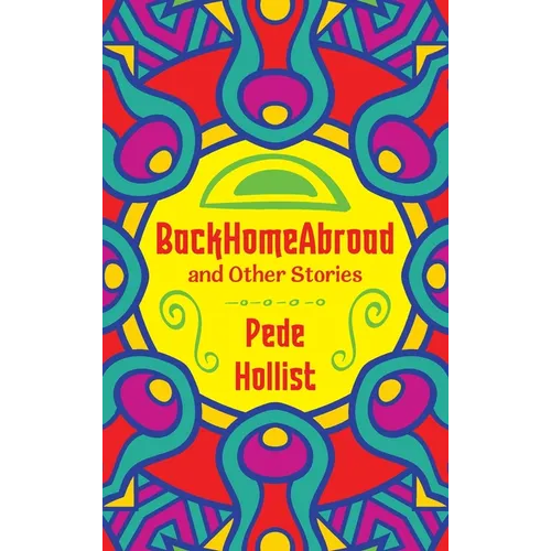 BackHomeAbroad and Other Stories