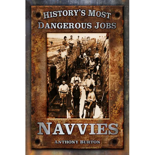 Navvies