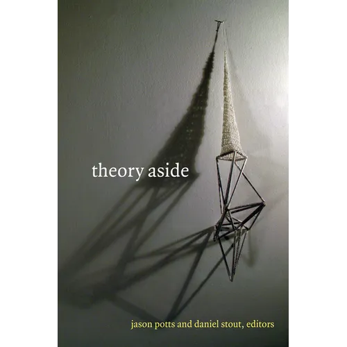 Theory Aside