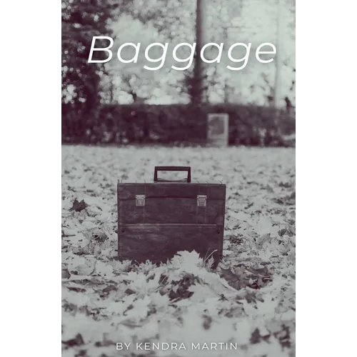 Baggage