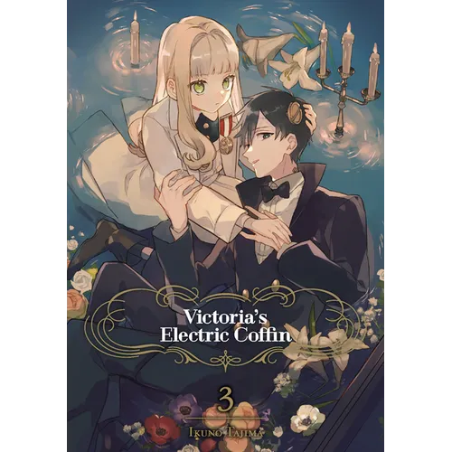 Victoria's Electric Coffin 03