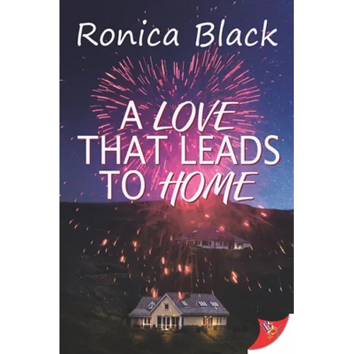 A Love That Leads to Home
