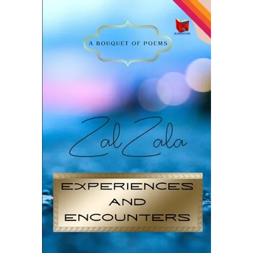 Experiences and Encounters
