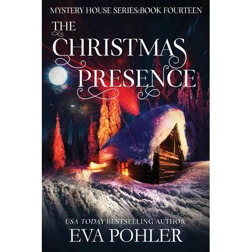 The Christmas Presence