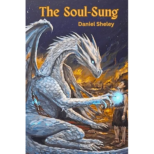 The Soul-Sung