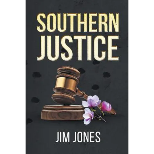 Southern Justice
