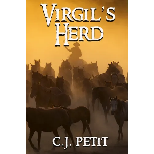 Virgil's Herd