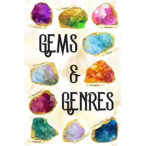 Gems and Genres