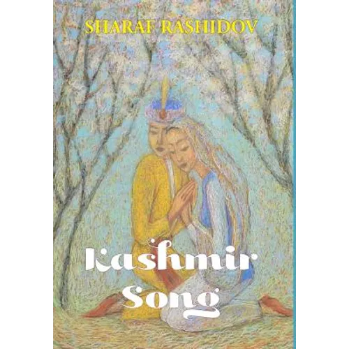 The Kashmir Song