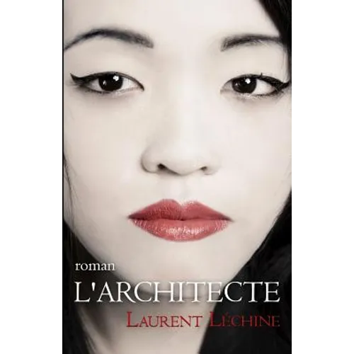 L'architecte