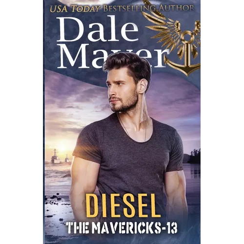 Diesel
