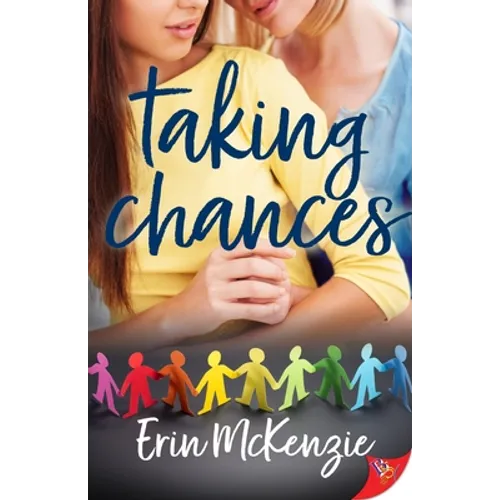Taking Chances