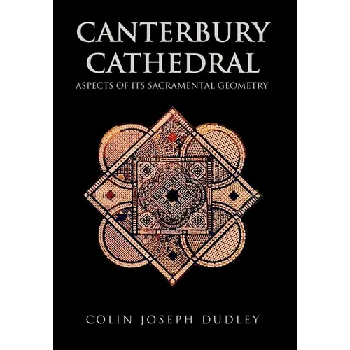 Canterbury Cathedral