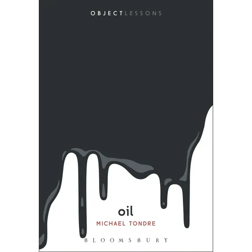 Oil