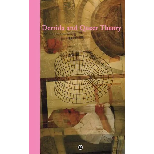 Derrida and Queer Theory