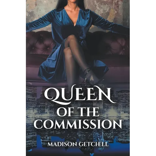 Queen of the Commission