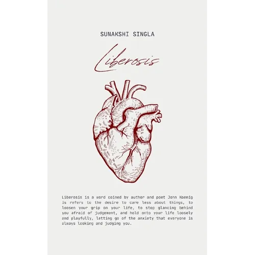 Liberosis