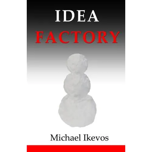 Idea Factory