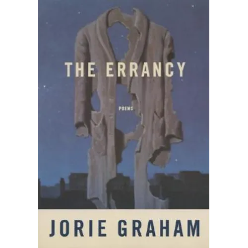 Errancy