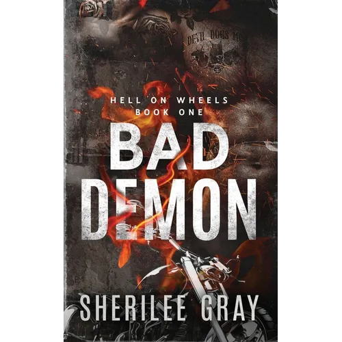Bad Demon
