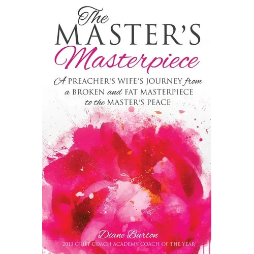 The Master's Masterpiece Guide