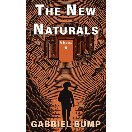The New Naturals