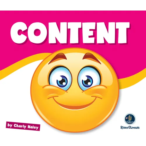 Learning about Emotions: Content