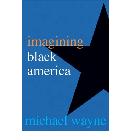 Imagining Black America