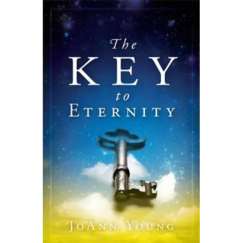 The Key to Eternity