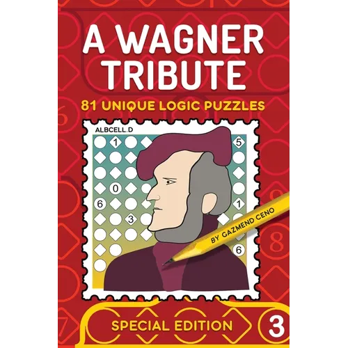 A Wagner Tribute