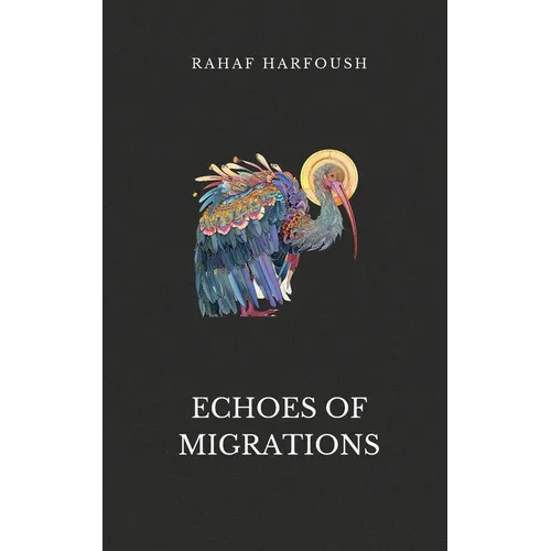 Echoes of Migrations