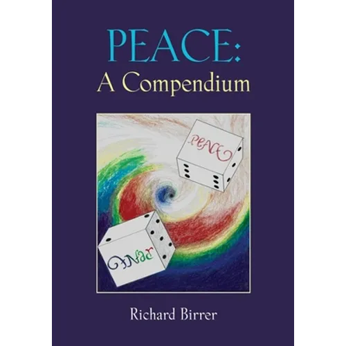 Peace: A Compendium