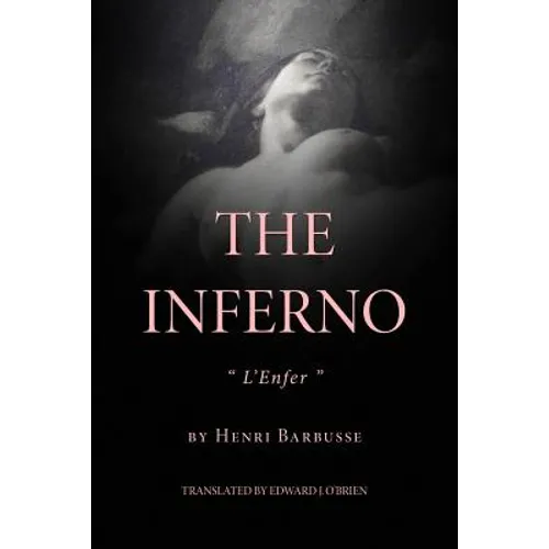 The Inferno