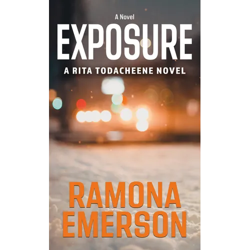 Exposure