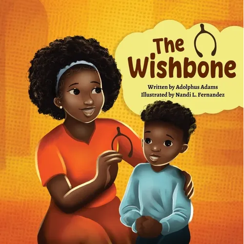 The Wishbone