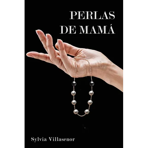 Perlas de Mamá
